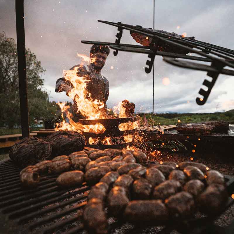 springcreeklodge-gastronomy6-800x800
