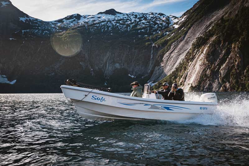 boatride-800x533