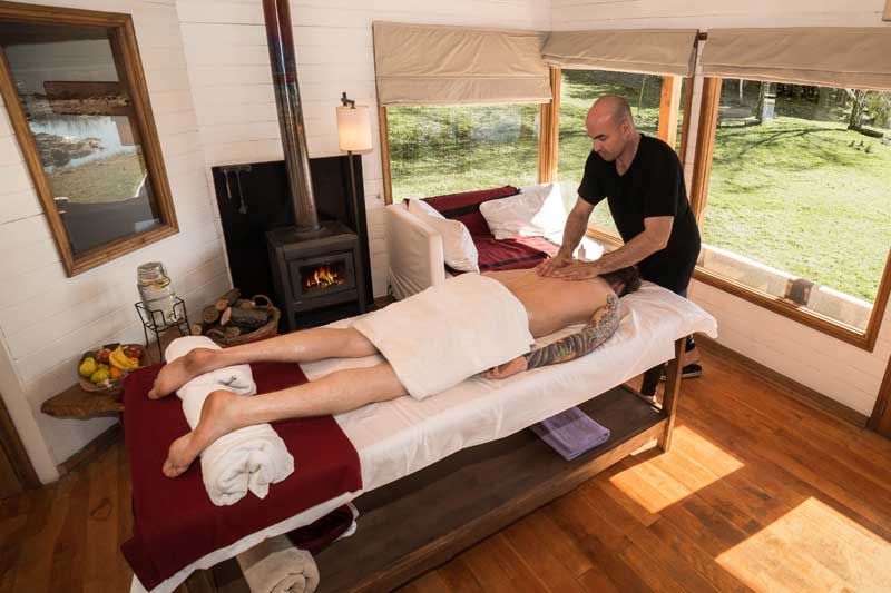 insuite-spa-800x533