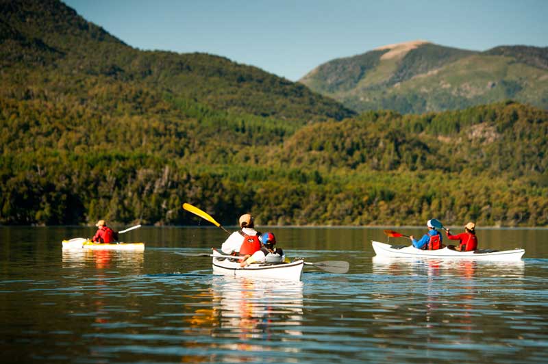 kayak-800x533